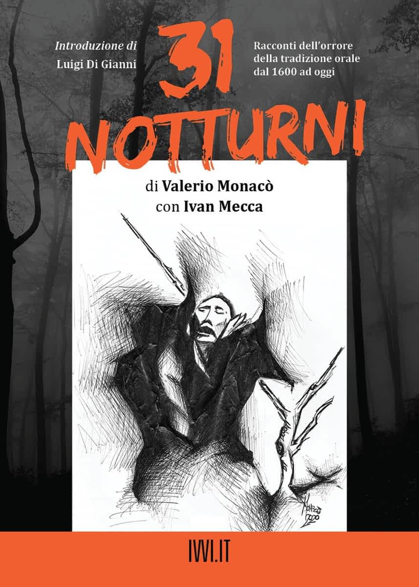 Copertina_libro_31_Notturni