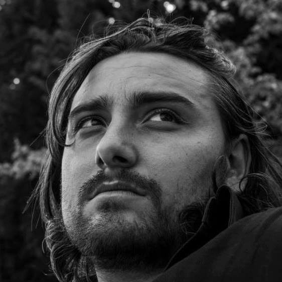 Valerio Monacò