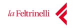 La Feltrinelli Logo