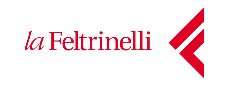 La Feltrinelli Logo