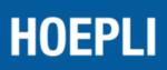 HOEPLI