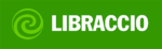 Libraccio.it