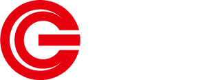 cgtv-store