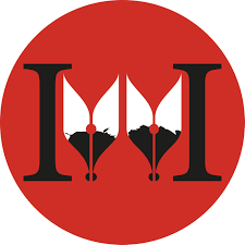 ivvi editore